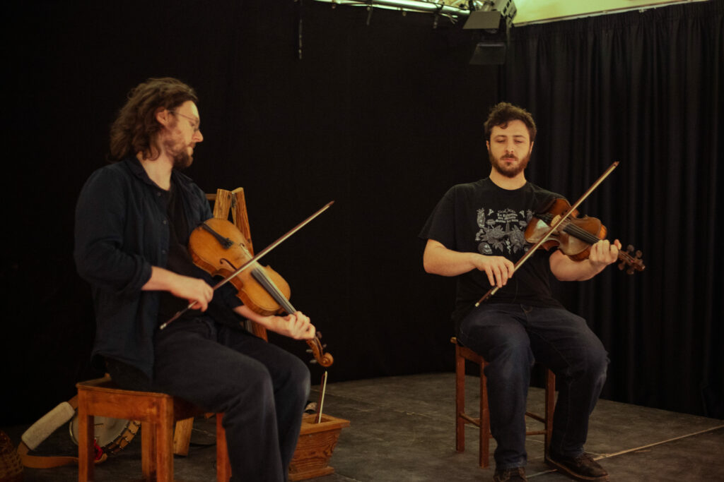 codario balances caveau_1